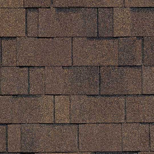 Independence?? Shingles