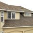 GAF Grand Sequoia® Shingles