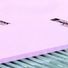 Owens Corning 3" x 4' x 8' FOAMULAR® THERMAPINK®