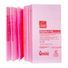 Owens Corning 3/8" x 4' x 50' FOAMULAR® Fanfold Underlayment Board