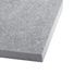 GAF EnergyGuard™ Perlite Roof Insulation