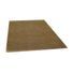 Johns Manville Tapered FESCO® Perlite-Based Cover Board
