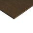 Johns Manville Retro-Fit™ Perlite-Based Cover Board