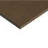 Johns Manville 1" x 4' x 4' FESCO Perlite-Based Cover Board