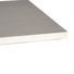 Johns Manville Tapered ENRGY 3® Grade-II (20 psi) Polyiso Roof...