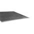 Johns Manville Q (1/2" to 2-1/2") Tapered 4' x 4' Polyiso Insulation