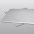 Carlisle Syntec Tapered Grade-II (20 psi) Polyiso Insulation