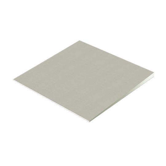 Atlas Roofing D (2-1/2" to 3") Tapered 4' x 4' Polyiso Roof Insulation