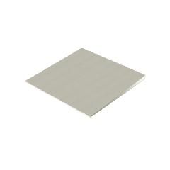 Atlas Roofing Y (1-1/2" to 2-1/2") Tapered ACFoam&reg;-III 4' x 4...