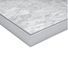 Johns Manville Nailboard