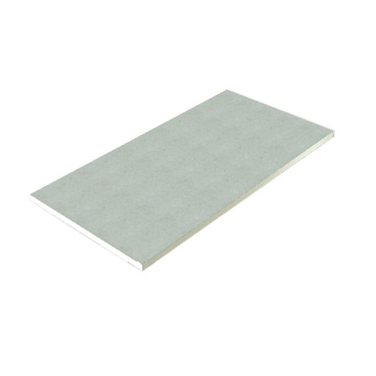 Atlas Roofing 1/2" x 4' x 8' ACFoam&reg; Recover Board Insulation