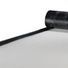 Johns Manville APPeX 4.5M Torch - 1 SQ. Roll