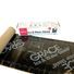 GCP Applied Technologies 18" x 75' Ice & Water Shield® Roofing...