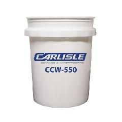 Carlisle Coatings & Waterproofing 550 Primer - 5 Gallon Pail