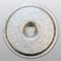 Carlisle Syntec HP Lite-Deck Plates
