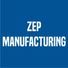 Zep Manufacturing Reach Hand Cleaner 1 Quart