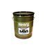 Henry Company 553 MBA Elastomeric Modified Bitumen Adhesive Brush Grade...