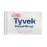 DuPont 9' x 150' Tyvek® HomeWrap®
