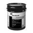 Johns Manville MBR® Cold Application Adhesive