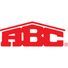 American Building Components Inside Closure