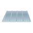American Building Components 18' 10" Imperial Rib Panel