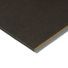 Johns Manville DuraBoard® High-Density Perlite-Based Cover Board