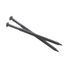 Johns Manville #15 x 7" High Load Fasteners - Carton of 500