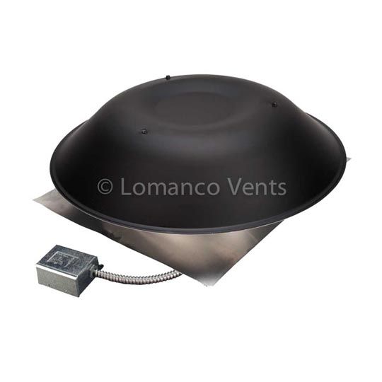 Where To Buy Lomanco Vents , Lomanco 770D Twin Off-Ridge Roof Vent for ...