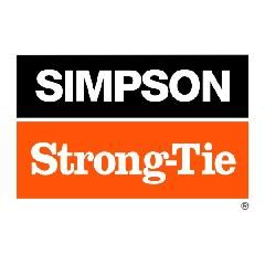 Simpson Strong-Tie 1-1/2" Stainless Steel Smooth Shank Coil Roofing...