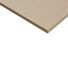 Johns Manville 2.6" x 4' x 8' Polyiso Insulation
