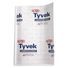 DuPont 10' x 125' Tyvek® CommercialWrap®