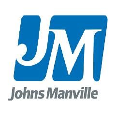 Johns Manville PVC Membrane Solvent-Based Bonding Adhesive