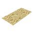 Atlas Roofing 3" x 4' x 8' ACFoam® Nail Base Nailable Roof Insulation
