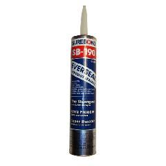 Berger Building Products Surebond Everseal High Strength Construction...