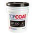 GAF TOPCOAT® MP-300 Rust-Inhibiting Primer