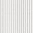 CertainTeed Siding Beaded Triple 2" Vented Vinyl Soffit - Smooth Finish