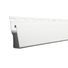 CertainTeed Vinyl Building Products 2-1/2" Window and Door Casing -...
