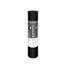 GAF RUBEROID® Mop FR - 1 SQ. Roll