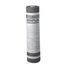 TAMKO AWAPLAN VERSA-SMOOTH Polyester Reinforced SBS Modified Roofing...