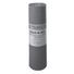 TAMKO BASE-N-PLY® SBS Modified Base Sheet - 3 SQ. Roll