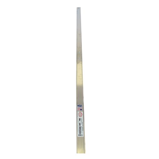 Alum-A-Pole 6' Alum-A-Joint