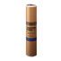 TAMKO 39-3/8" x 30' Moisture Guard Plus® Underlayment - 2 SQ. Roll