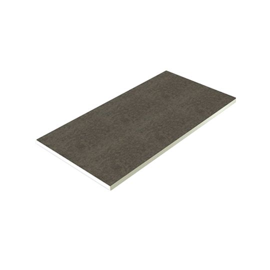 Atlas Roofing 2-3/5" x 4' x 8' Polyiso Roof Insulation