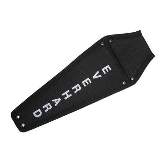 Everhard Shear Sheath For Trimmers