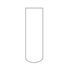 Coastal Forest Products Fancy Cut Fish Scale White Cedar Shingles