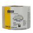 GCP Applied Technologies 6" x 75' Vycor® Plus