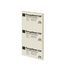 Atlas Roofing 1/2" x 4' x 8' EnergyShield® CGF (formerly Rboard®)
