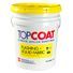 GAF TOPCOAT® Liquid Fabric Flashing