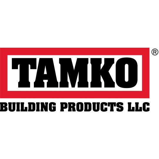 TAMKO Granules - 100 Lb. Bag White