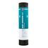 GAF RUBEROID® Mop Smooth - 1 SQ. Roll